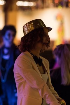 Bild 30 - Latuff 2015 Jugendtag